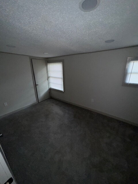 Building Photo - 787 Moon St