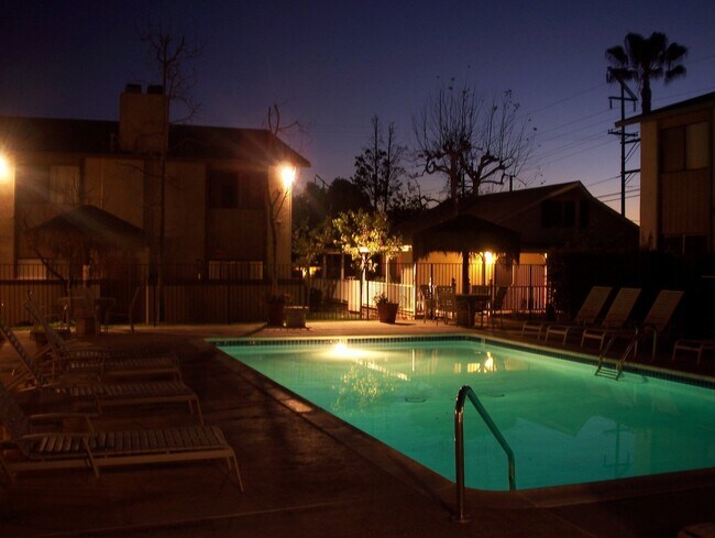 Interior Photo - Beautiful Place to Call Home