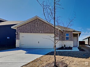Building Photo - 1629 Briar Hunt Dr