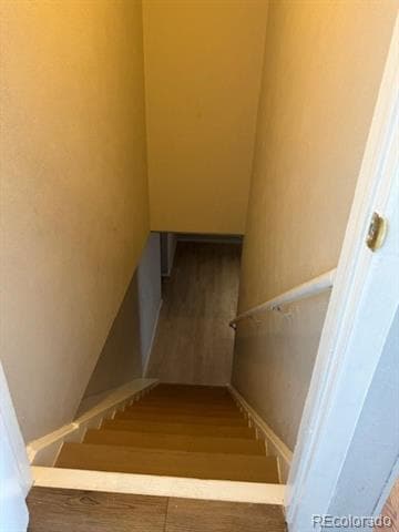 Building Photo - 2330 Youngfield St