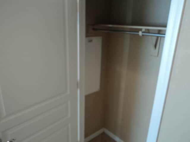 Building Photo - 1348 Beehive Ln