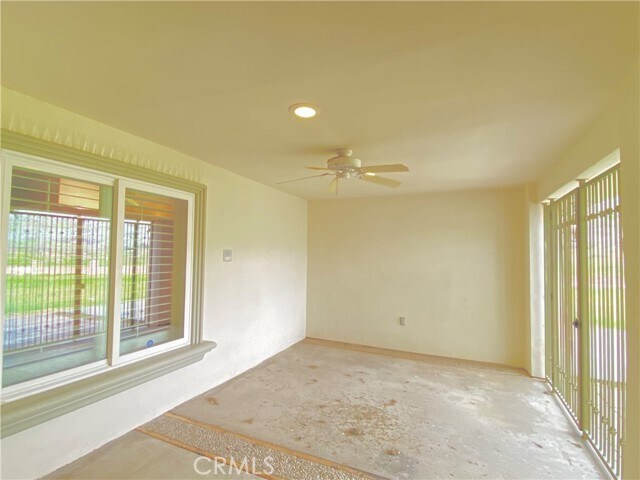 Building Photo - 14670 Gilman Springs Rd