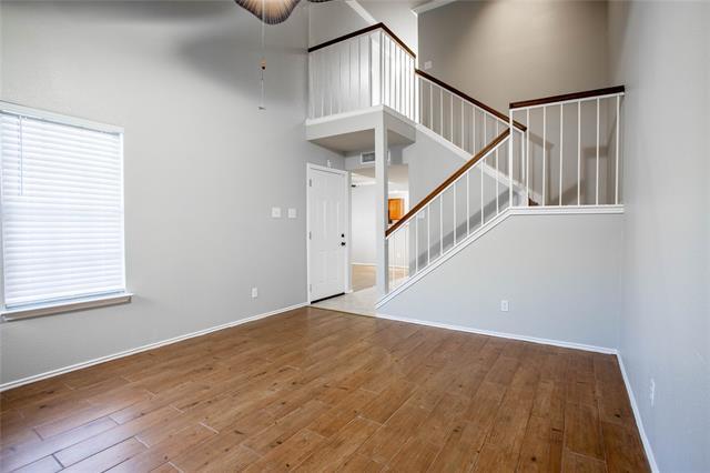 Building Photo - 4656 Bracken Dr