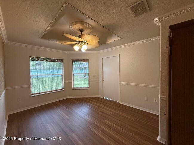 Building Photo - 8501 Boyce St
