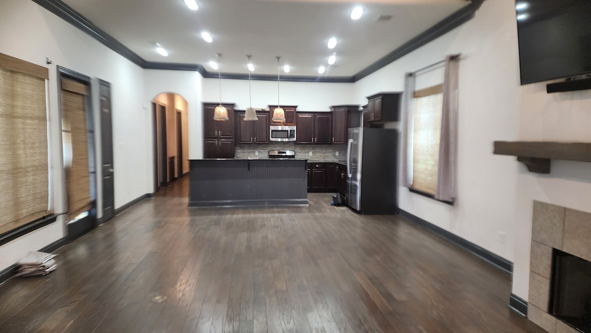 Building Photo - 510 Annaberg Dr