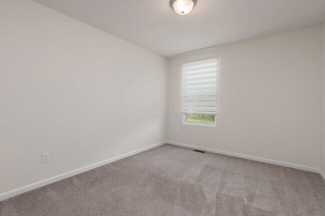 Building Photo - 12064 Parkview Trace Dr