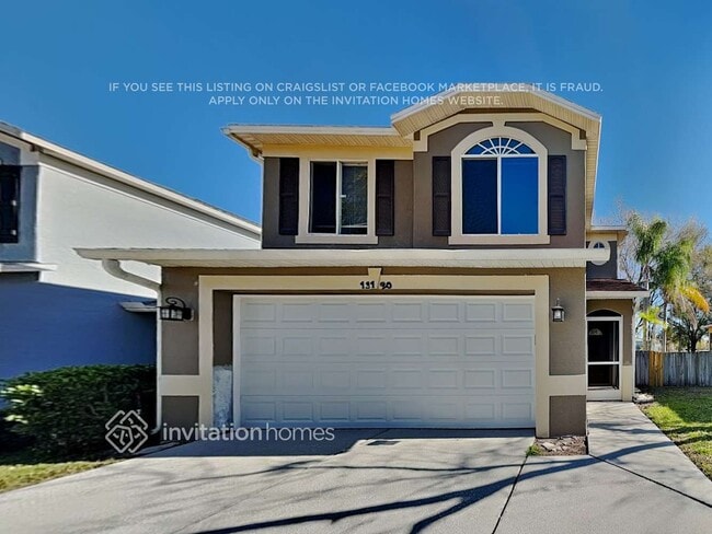 Building Photo - 13120 Fennway Ridge Dr