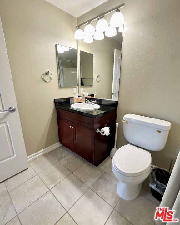 Building Photo - 629 Traction Ave