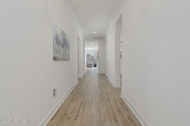 Building Photo - 88 Shadow Rdg Trl