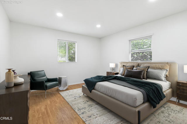 Building Photo - 1608 N Grand Oaks Ave