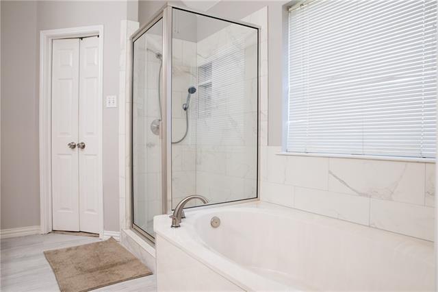 Building Photo - 2021 Reddenson Dr