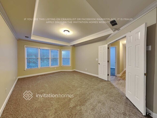 Building Photo - 7525 Harbour Walk