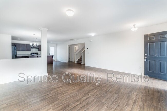 Building Photo - 250 Baybrook Ln