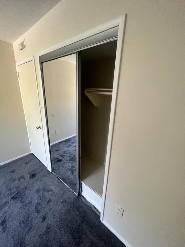 Building Photo - 7208 Donnell Pl