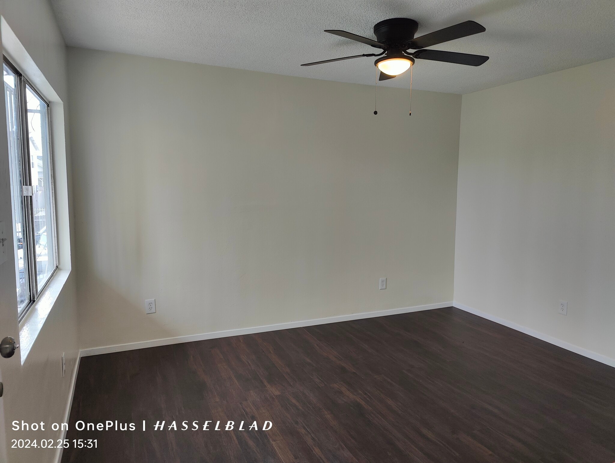 Building Photo - 2520 Malabar St