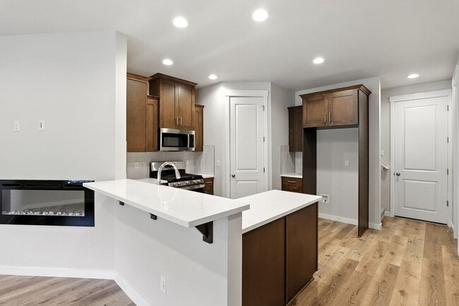 Building Photo - Brand New Construction in Pleasant Valley ...