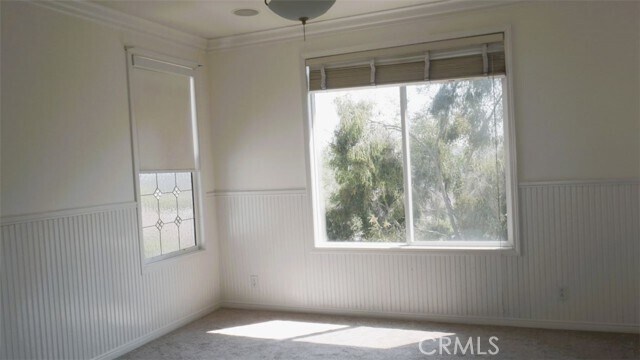 Building Photo - 26 Trail Canyon Dr