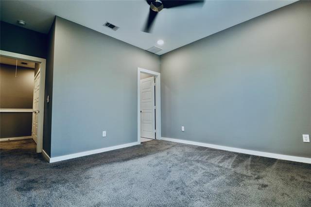 Building Photo - 1524 Sphinx St