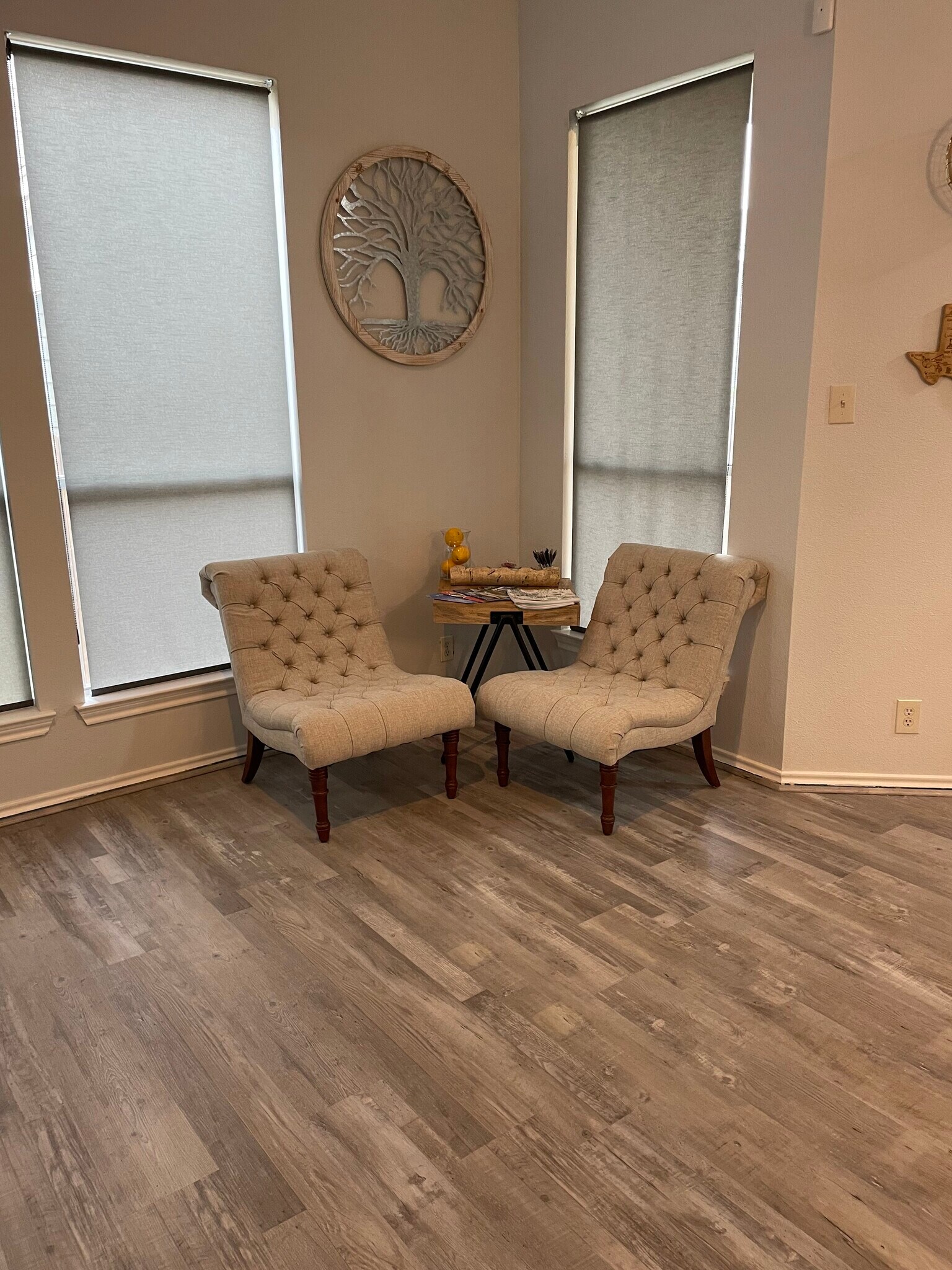 Building Photo - 6815 Terra Rye