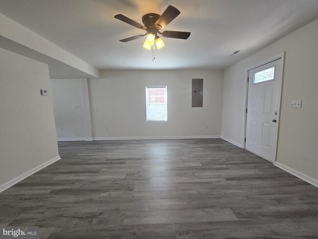 Building Photo - 34 South Main Street