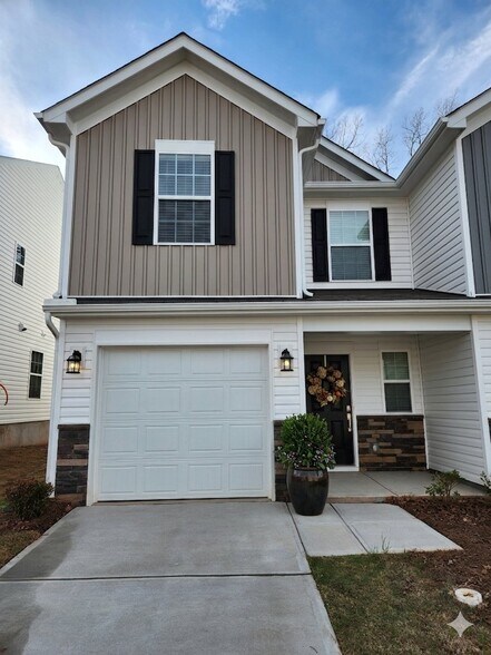 Building Photo - 20008 Faithwood Ct