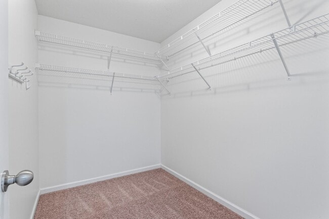 Building Photo - 18131 Pennsy Way