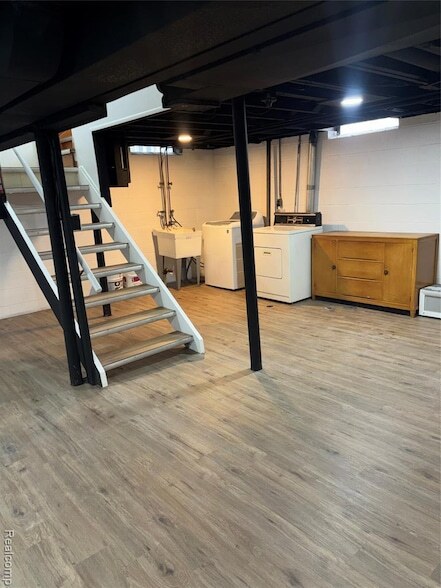 Building Photo - 1641 Fairview Ave