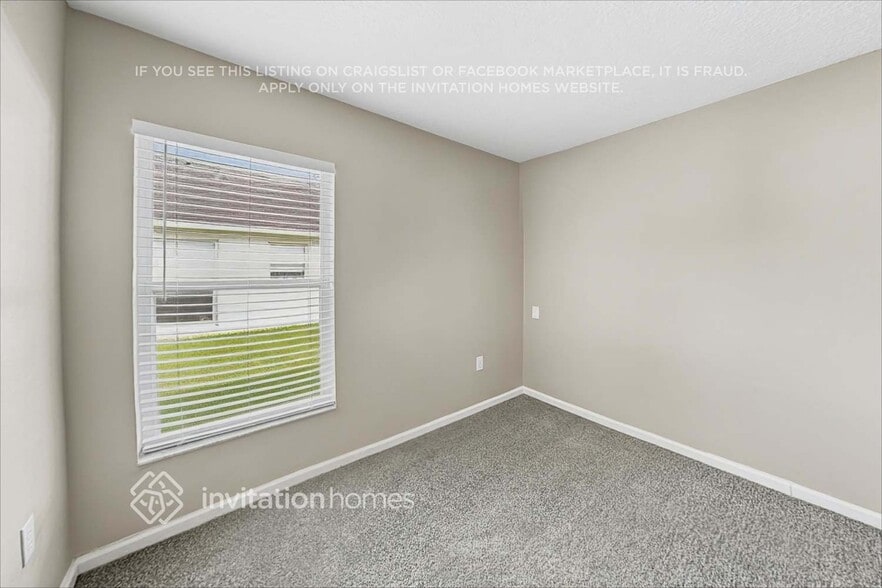 Building Photo - 30237 Glenham Ct
