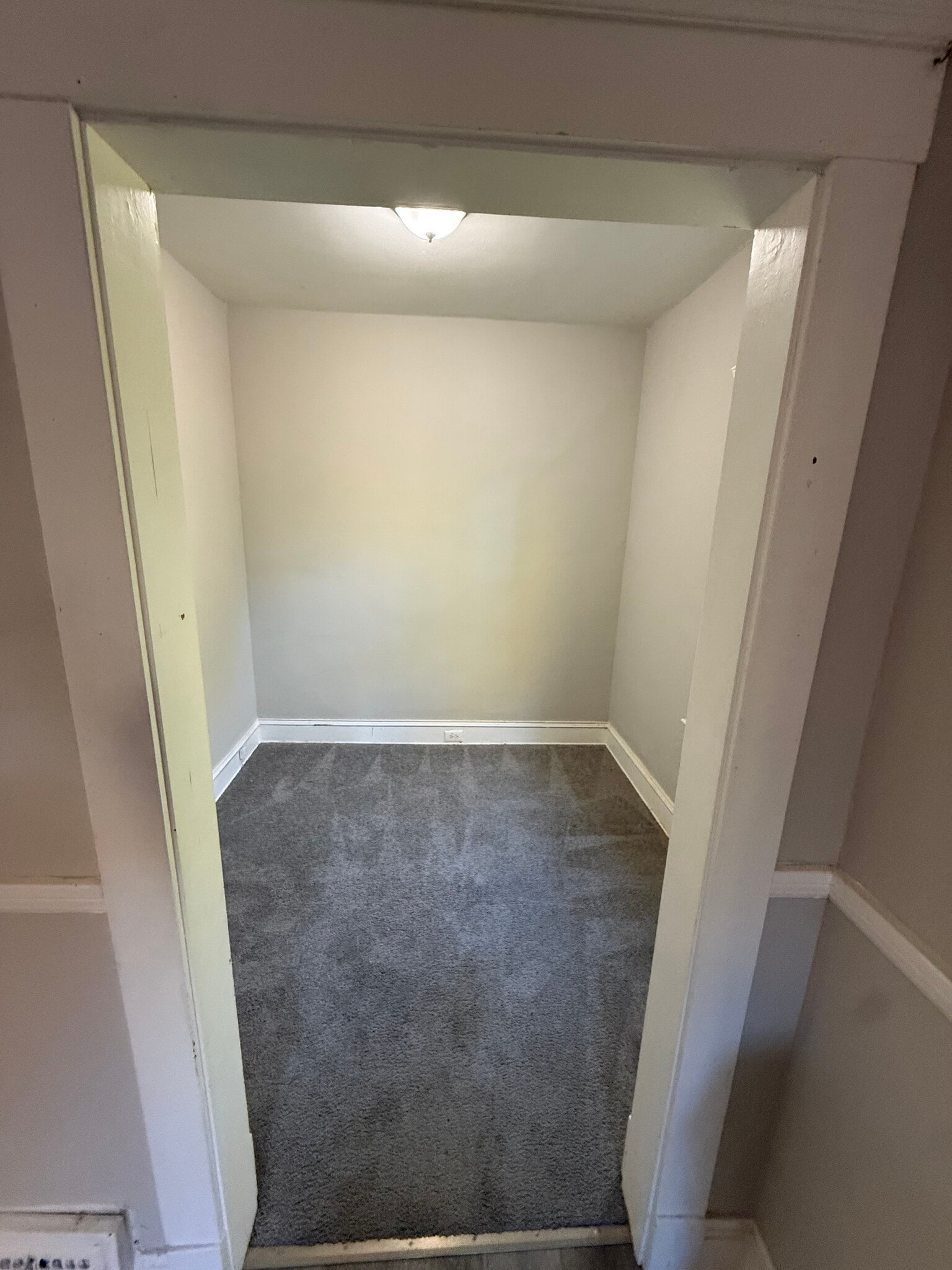 Building Photo - 10303 Sophia Ave