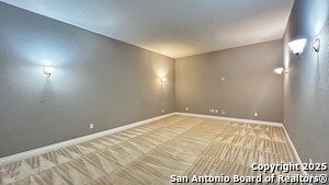 Building Photo - 12118 Arroyo Spg