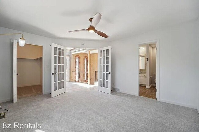 Building Photo - 4 br, 2 bath House - 5145 Santa Clara Pl #A