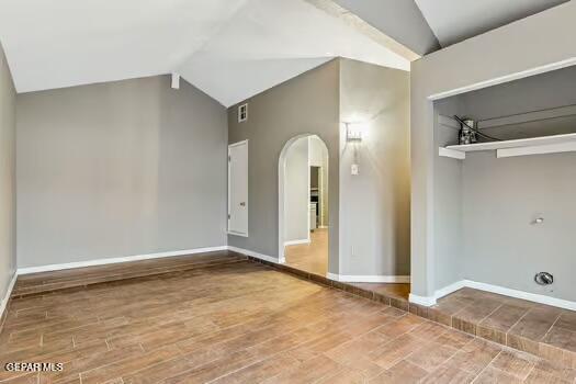 Building Photo - 12052 Bellows Ct