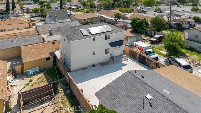 Building Photo - 13768 Judd St