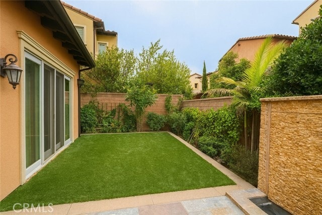Building Photo - 20 Tenderfoot