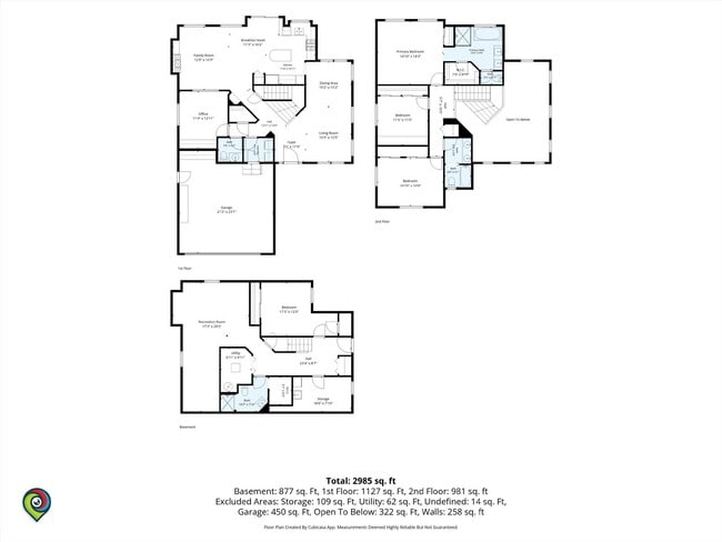 Building Photo - Stunning Mundelein Home on a Quiet Cul-de-Sac with Pond Views
