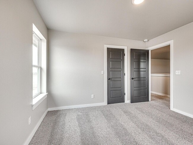 Building Photo - 109 Carlow Wy