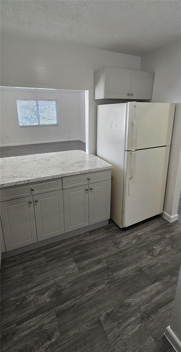 Building Photo - 10900 SW 196th St