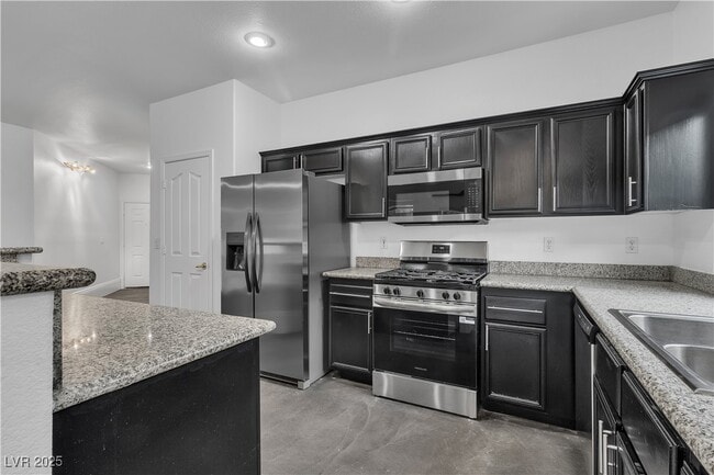 Building Photo - 4468 Lobero Ave