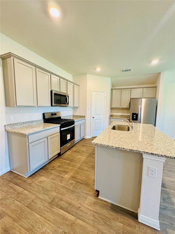 Building Photo - 150 Galanthus Ct