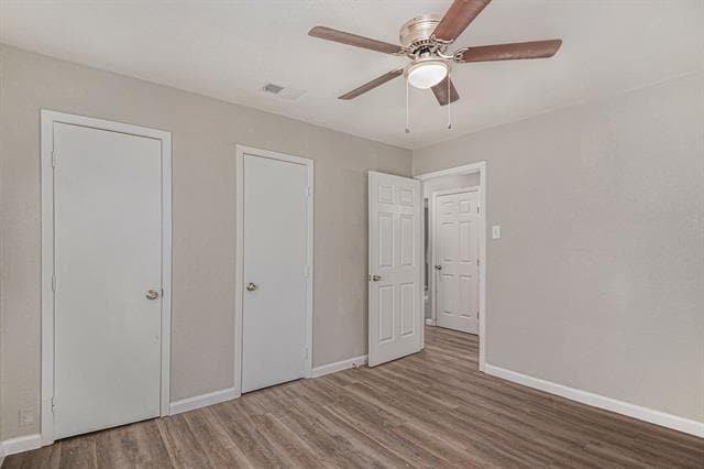 Building Photo - 406 Dawson Cir