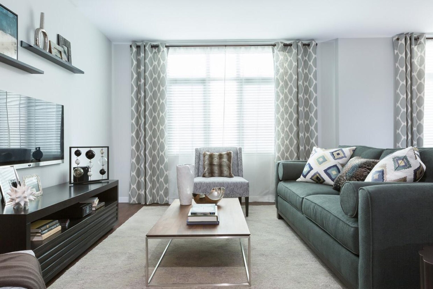 Building Photo - 19800 Vallco Pkwy