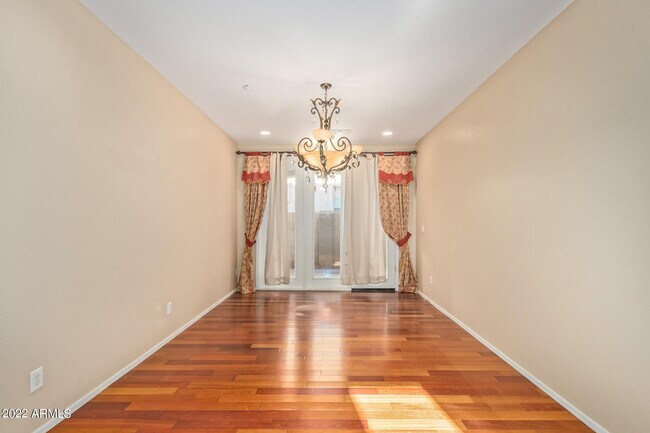 Building Photo - 16866 N 98th Pl