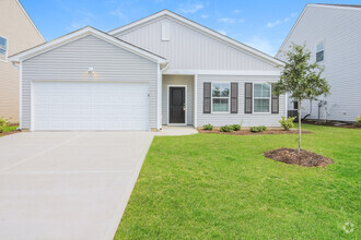 Building Photo - Inviting Home in Leland, NC