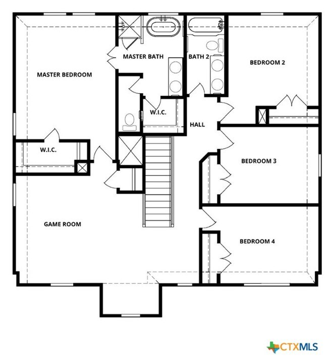 Building Photo - 135 Lt. John Decker Dr