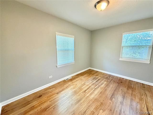 Building Photo - 1738 Verbena St