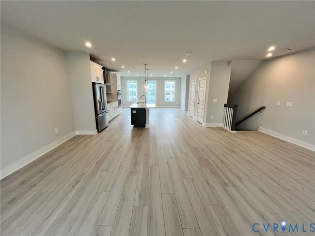 Building Photo - 551 Munson Woods Walk