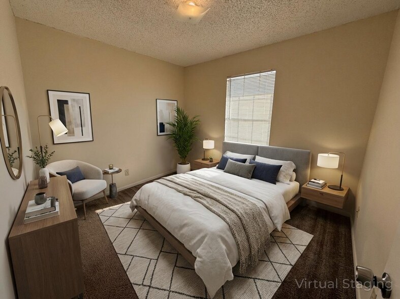 Building Photo - 4504 Chase Cir