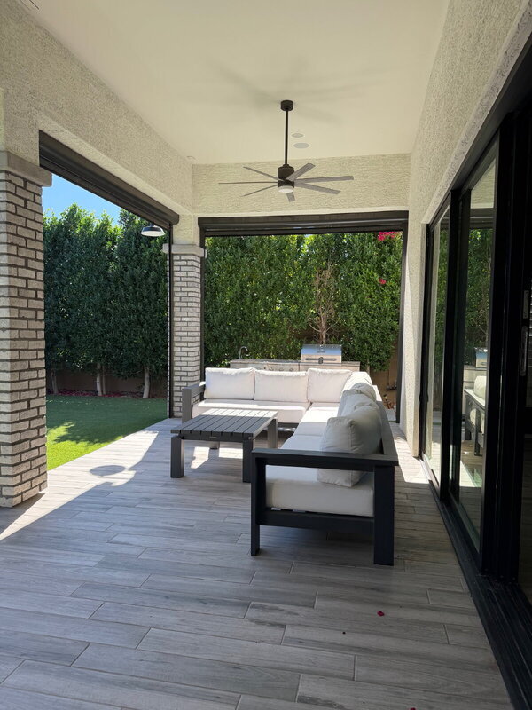 Building Photo - 4191 S Emerald Dr