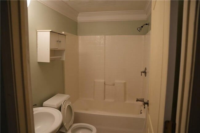 Building Photo - 7410 Brookstead Crossing