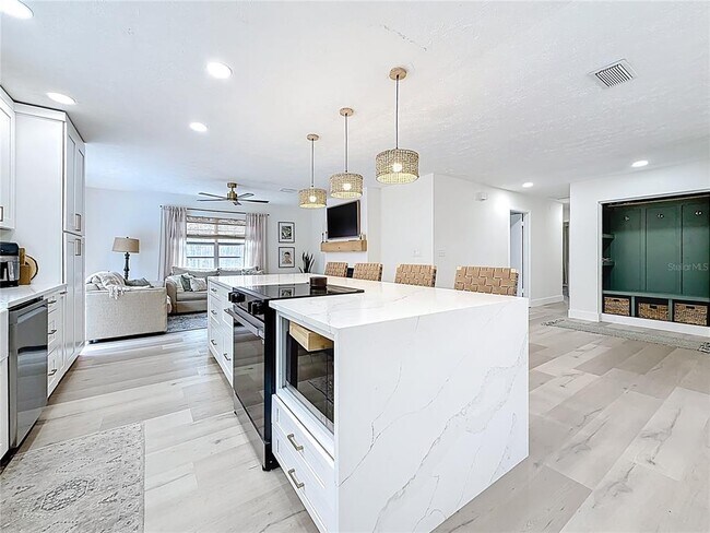 Building Photo - 2959 Laurel Ct